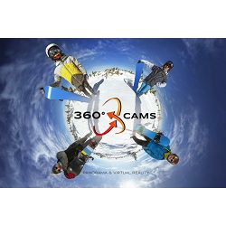 goxtreme-full-dome-360-panorama-vr-virtu-4260041685178_10.jpg