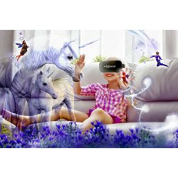goxtreme-full-dome-360-panorama-vr-virtu-4260041685178_11.jpg