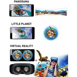 goxtreme-full-dome-360-panorama-vr-virtu-4260041685178_12.jpg