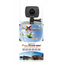 goxtreme-full-dome-360-panorama-vr-virtu-4260041685178_2.jpg