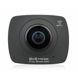 goxtreme-full-dome-360-panorama-vr-virtu-4260041685178_5.jpg
