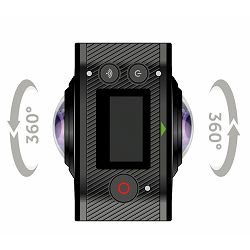 goxtreme-full-dome-360-panorama-vr-virtu-4260041685178_6.jpg
