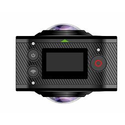 goxtreme-full-dome-360-panorama-vr-virtu-4260041685178_7.jpg