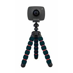 goxtreme-full-dome-360-panorama-vr-virtu-4260041685178_9.jpg