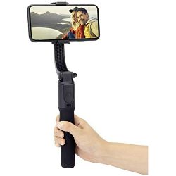 goxtreme-gs1-1-axis-selfie-gimbal-for-sm-4260041686236_2.jpg