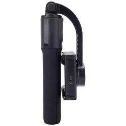 goxtreme-gs1-1-axis-selfie-gimbal-for-sm-4260041686236_3.jpg