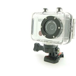 goxtreme-impact-action-camera-waterproof-4260041684829_3.jpg