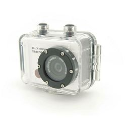 goxtreme-impact-action-camera-waterproof-4260041684829_4.jpg