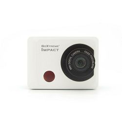goxtreme-impact-action-camera-waterproof-4260041684829_6.jpg
