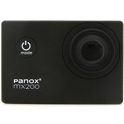 goxtreme-panox-mx200-hd-action-cam-720p--4260041685444_2.jpg