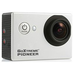 goxtreme-pioneer-fullhd-action-camera-5m-4260041685307_2.jpg