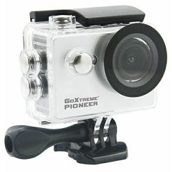 goxtreme-pioneer-fullhd-action-camera-5m-4260041685307_4.jpg