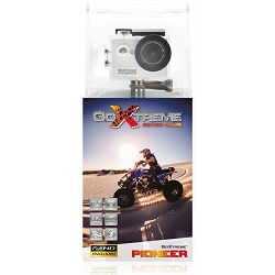 goxtreme-pioneer-fullhd-action-camera-5m-4260041685307_6.jpg