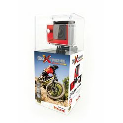 goxtreme-rallye-red-action-camera-waterp-4260041685017_2.jpg