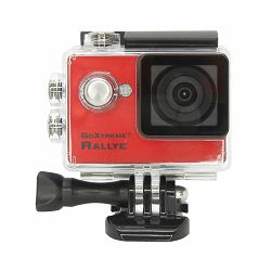 goxtreme-rallye-red-action-camera-waterp-4260041685017_3.jpg