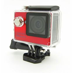 goxtreme-rallye-red-action-camera-waterp-4260041685017_5.jpg