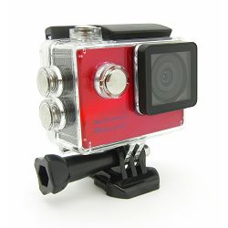 goxtreme-rallye-red-action-camera-waterp-4260041685017_6.jpg