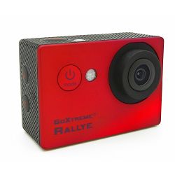 goxtreme-rallye-red-action-camera-waterp-4260041685017_8.jpg