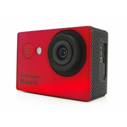 goxtreme-rallye-red-action-camera-waterp-4260041685017_9.jpg