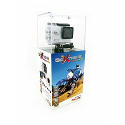 goxtreme-rallye-silver-action-camera-wat-4260041684966_2.jpg