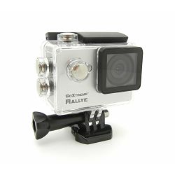 goxtreme-rallye-silver-action-camera-wat-4260041684966_3.jpg