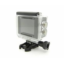 goxtreme-rallye-silver-action-camera-wat-4260041684966_4.jpg