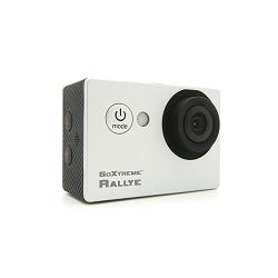 goxtreme-rallye-silver-action-camera-wat-4260041684966_5.jpg