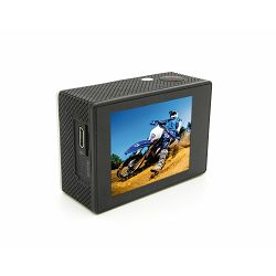 goxtreme-rallye-silver-action-camera-wat-4260041684966_7.jpg