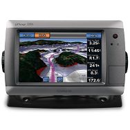 GPSMAP 720S COLOR