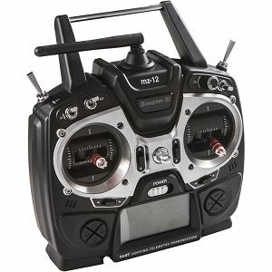 graupner-mz-12-hott-24ghz-6-ch-transmitt-03014262_2.jpg