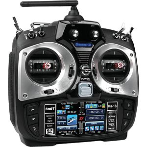 graupner-mz-18-hott-24ghz-9-channel-radi-03014261_2.jpg