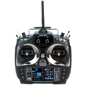 graupner-mz-24-hott-24ghz-12-channel-tra-03014263_2.jpg