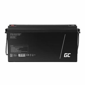 green-cell-agm-vrla-12v-150ah-maintenance-free-battery-for-c-17673-5903317227496.jpg