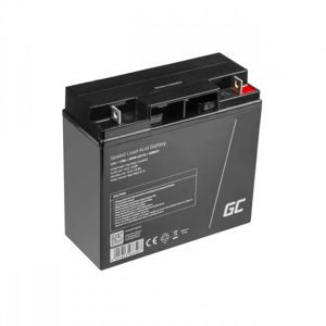 green-cell-agm-vrla-12v-17ah-maintenance-free-battery-for-mo-82139-5907813966507.jpg