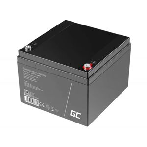green-cell-agm-vrla-12v-28ah-maintenance-free-battery-for-bo-65540-5907813968334.jpg