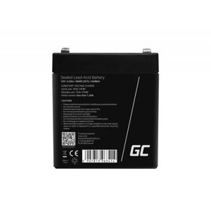green-cell-agm-vrla-12v-45ah-maintenance-free-battery-for-up-42964-5907813963414.jpg