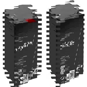 green-cell-agm-vrla-12v-65ah-maintenance-free-battery-for-ca-5279-5903317227441.jpg