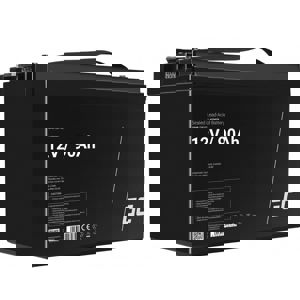 green-cell-agm-vrla-12v-90ah-maintenance-free-battery-for-ca-72975-5903317227465.jpg
