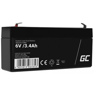green-cell-agm-vrla-6v-34ah-maintenance-free-battery-for-the-78530-5907813963353.jpg