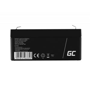 green-cell-agm-vrla-6v-34ah-maintenance-free-battery-for-the-84938-5907813963353.jpg