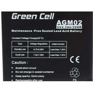 green-cell-agm-vrla-6v-45ah-maintenance-free-battery-for-the-3759-5902701411480.jpg