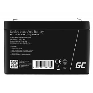 green-cell-agm-vrla-6v-72ah-maintenance-free-battery-for-the-60215-5907813963360.jpg