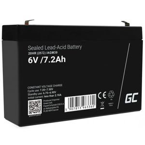green-cell-agm-vrla-6v-72ah-maintenance-free-battery-for-the-65200-5907813963360.jpg