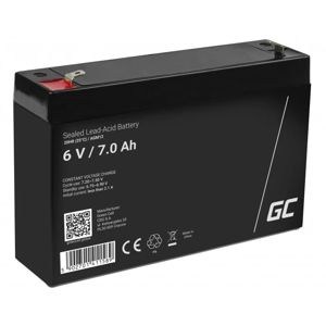 green-cell-agm-vrla-6v-7ah-maintenance-free-battery-for-the--68273-5902701411589.jpg