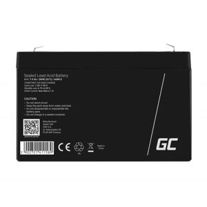 green-cell-agm-vrla-6v-7ah-maintenance-free-battery-for-the--71110-5902701411589.jpg