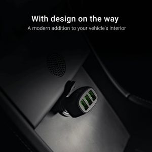 green-cell-charger-usb-12v-gc-powerride-54w-3xusb-18w-car-ch-17977-5903317229896.jpg