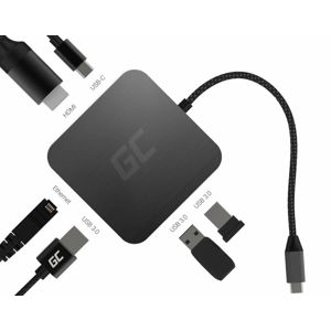 green-cell-hub-adapter-usb-c-hdmi-7-ports-for-macbook-pro-de-50118-5903317224587.jpg