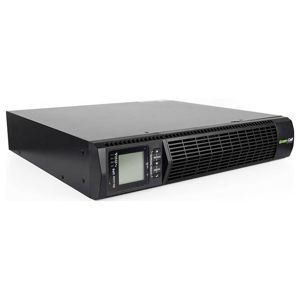 green-cell-ups-1000va-900w-rtii-with-lcd-display-ups13-35059-5902701419776.jpg