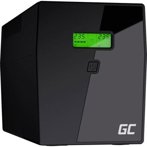 green-cell-ups-2000va-1400w-power-proof-ups09-26732-5902701419752.jpg