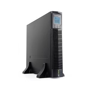 green-cell-ups-2000va-1800w-rtii-with-lcd-display-ups14-74021-5902701419783.jpg